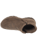Skechers Skechers Easy Going - Into Fall in Braun