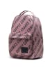 Herschel Miller 32 - Rucksack 44 cm in roll call ash rose