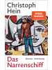 Suhrkamp Buch - Das Narrenschiff