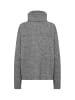 soyaconcept Pullover SC-TORINO 2 in 99470 MED. GREY MELANGE