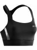 cep Sport-BH in Schwarz