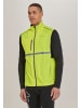 Endurance Laufweste LAUPEN XQL in 5001 Safety Yellow