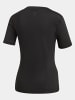 adidas adidas T-Shirts in black