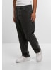 OBEY OBEY Jeans in faded black