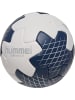 Hummel Hummel Handball Hmlstar Erwachsene in OFF WHITE/MARINE/SILVER