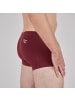 Oakley M WILDSPITZE BOXER in Rot