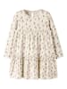 name it Kleid in Turtledove1