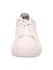 Legero Sneaker Low in Weiß