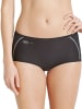 Anita sport panty ANITA sport panty in Schwarz