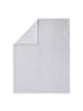 Butlers Butlers Decke SHETLAND in Beige