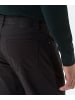 BRAX  Stoffhose für Herren in anthrazit