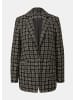 comma Indoor-Blazer  in  98N4_schwarz