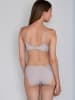 JOOP! Slip Sensation Allover Print in OPEN BEIGE