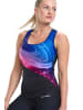 Winshape Functional Light Tanktop AET105 in stardust