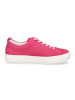 remonte Sneaker in Fuchsia