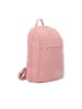 Discovery Rucksack Commuter in pink