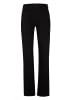 JOOP! Jeans MITCH regular/straight in Schwarz