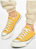 Converse Converse Turnschuhe in yellow