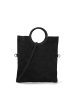 Gave Lux Handbag in BLACK