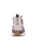 Marco Tozzi Sneaker  in Beige