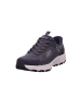 Skechers Trainingsschuh in blau