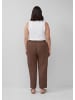 s.Oliver Hose  in  8828_mokka
