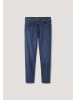Hessnatur Jeans in medium blue
