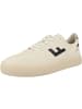 Flamingos Life Sneaker low Burela Bold XT in creme