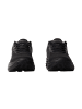 Fila Retron Wmn Schnür-Sneaker Schwarz