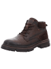 Dockers by Gerli Stiefelette in braun