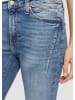 s.Oliver Jeans-Hose IZABELL in 55Z2_blau