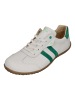 KOEL Sneaker Low ILO NAPPA 25X001.121-810 off white in weiß