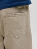 JACK & JONES Junior Baggy Jeans JJIALEX JJORIGINAL AKM 140 JNR in winter twig