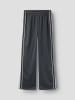 name it Hose in Black Oyster