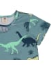 Walkiddy T-Shirt Running Dinosaurs-T-Shirt