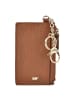 Braun Büffel Asti Schlüsseletui Leder 8 cm saddle brown