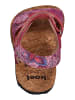 KOEL Sandalen ASHLEY FANTASY in rosa