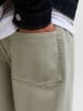 Jack & Jones Straight-Fit in Dusky Green
