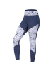 OCUN Kletterlegging Rhea in Royal Blau