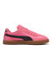 Puma Sneakers Low Puma Club II Era in bunt