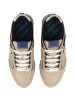 COLMAR Sneaker low Travis Sport Bold in beige