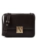 Armani Exchange Amy Umhängetasche 21 cm antagonist
