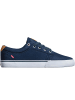 Globe Skaterschuhe Gs Navy