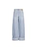 JJXX Jeans in Light Blue Denim