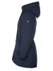 Belstaff Mantel für Damen in blau