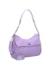 Hedgren Libra Schultertasche 26.5 cm in fresh lilac