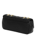 cavalli CLASS Umhängetasche in Black