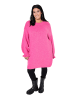 Studio Untold Kleid in pink