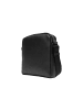Calvin Klein Tasche Schwarz