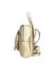Gave Lux Rucksack in GOLD-B
